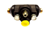 Wagner WC108537 Drum Brake Wheel Cylinder WC-108537 28108537 28-108537 108537