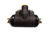 Wagner WC108537 Drum Brake Wheel Cylinder WC-108537 28108537 28-108537 108537