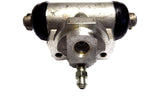 Sure Stop WC114197 Drum Brake Wheel Cylinder WC-114197 EW15507 33963 15507