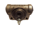 Guardian Brake 28-98905 Drum Brake Wheel Cylinder 98905 WC-98905 F98905