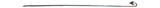 TRW Oil Dipstick 620830 Brand New