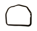 Big A Automatic Transmission Gasket G-87 Brand New Free Shipping!