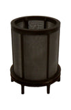 Big A Auto Transmission Filter Kit FK-224 Brand New Free Shipping!