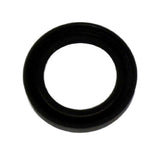 Big A Transmission Oil Seal ML-85 New! ML85