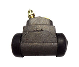 Rockhill WC104390 Drum Brake Wheel Cylinder WC-104390 WC13827 104390 13827