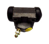 Rockhill WC104390 Drum Brake Wheel Cylinder WC-104390 WC13827 104390 13827
