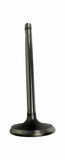 Sealed Power V-1719 Intake Valve SP-R V1719 Rare Hard To Find
