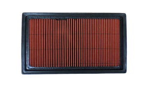 IAPCO Datsun AF-50 Air Filter Maxima Diesel 810 910 AF50 16546-V0100 A-0120-022