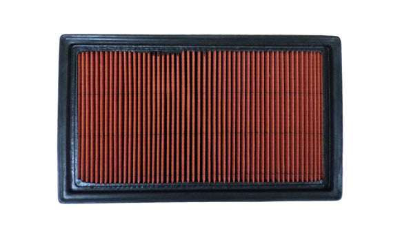 IAPCO Datsun AF-50 Air Filter Maxima Diesel 810 910 AF50 16546-V0100 A-0120-022