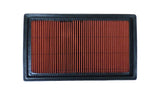 IAPCO Datsun AF-50 Air Filter Maxima Diesel 810 910 AF50 16546-V0100 A-0120-022