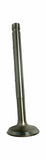 2199 Engine Valve V2199 Rare Hard To Find