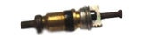 Motorcraft 215-4043 AC Charging Core YF2069
