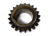 CarQuest S-495 Engine Timing Crankshaft Sprocket 223-495