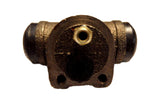 Bendix Brake Parts 3751 Drum Brake Wheel Cylinder