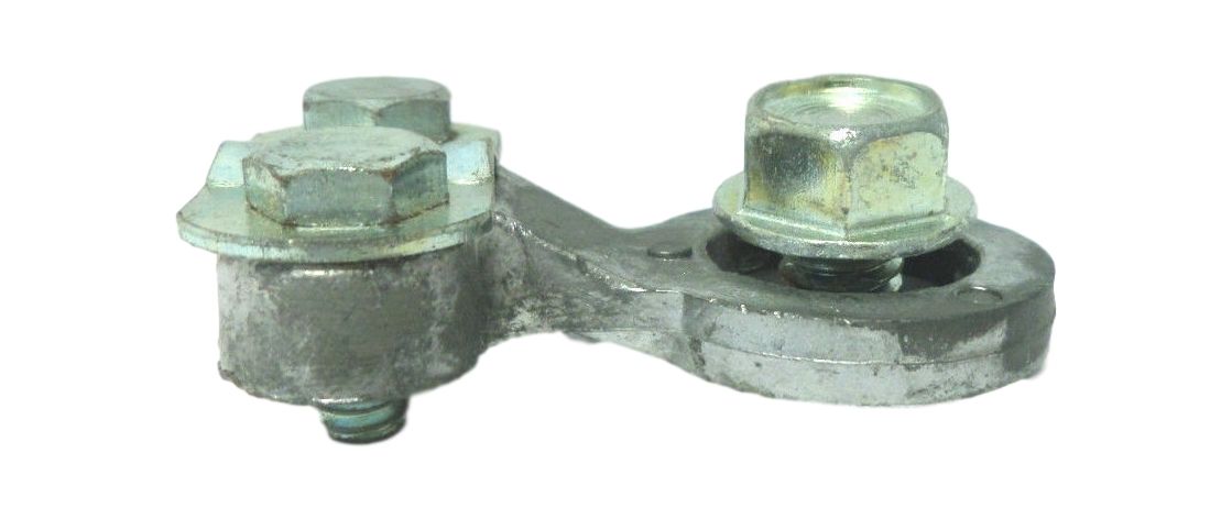Delco Side Mount Terminal 12305795 – BelowCost Products