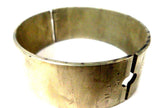 NAPA 3310 RAA 3310RAA Engine Connecting Rod Bearing 10mm Brand New