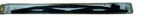 Trico 21-220 22" Wiper Blade Assembly Nu-Vision