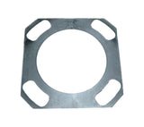 Specialty Products 71825 Alignment Shim 1/4"