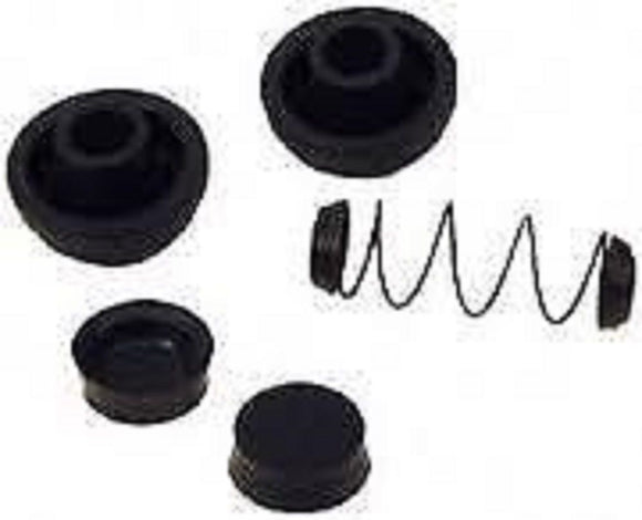 Bendix 66595 WK-1412 WK1412 Brake Wheel Cylinder Repair Kit Fits 1982-1992 Ford