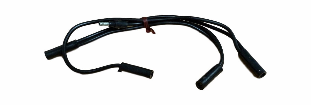 Signal Stat Lighting 21211 Wire Connector Set – BelowCost Products