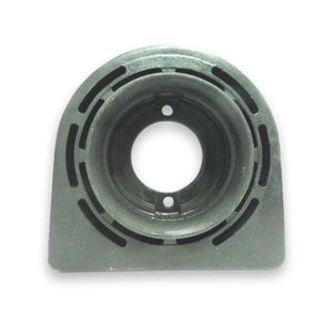 Sealed Power Ball Bearing Rubber Insert BPBS7A BPBS-7-A