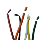 SSML 340203 Cord Spa Side Male 4 Feet JJ