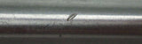 V2985-G Engine Valve V-2985 G Rare Hard To Find Vintage Part