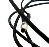 EIS Brand WS10 Brake Pad Wear Sensor