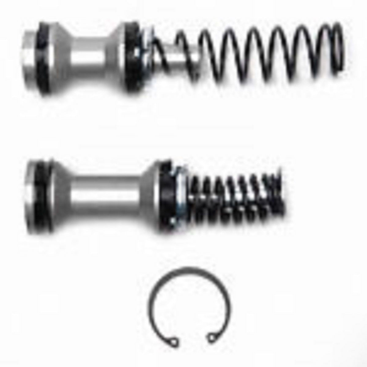 Carquest M8900 Master Cylinder Kit – BelowCost Products