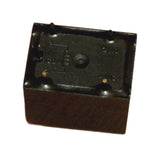 Ultra-Miniature Automotive Power Relay JSM1-12V-5 AJSM631 255-1240 JSM1E-12V-5