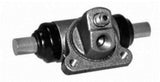 Raymold 2037750 Drum Brake Wheel Cylinder Fits 1985-1991 Pontiac Buick