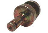 Carlson H1867 Drum Brake Hardware H-1867