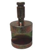 Carlson H1867 Drum Brake Hardware H-1867