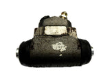 EIS EW104394 Drum Brake Wheel Cylinder - Premium, Rear Right