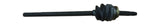 Federal Mogul Brand Driveshaft CV Shaft Joint / Axle 952088