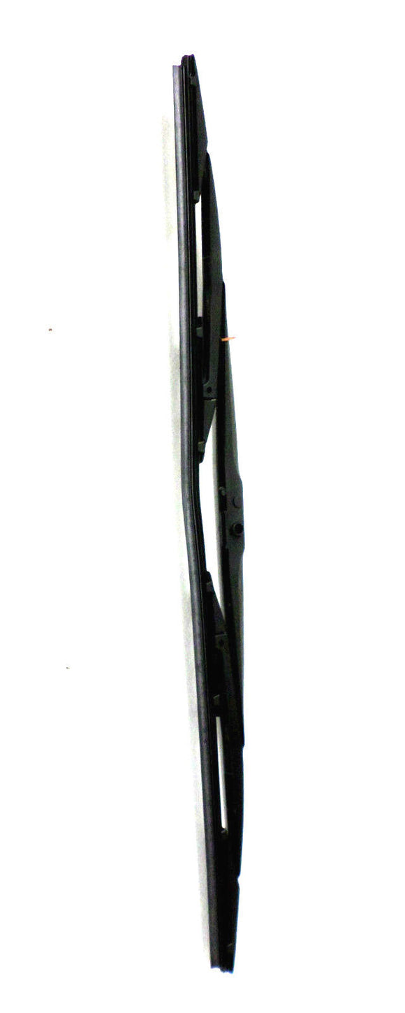 Motorcraft WW-24 Windshield Wiper Blade WW24 24