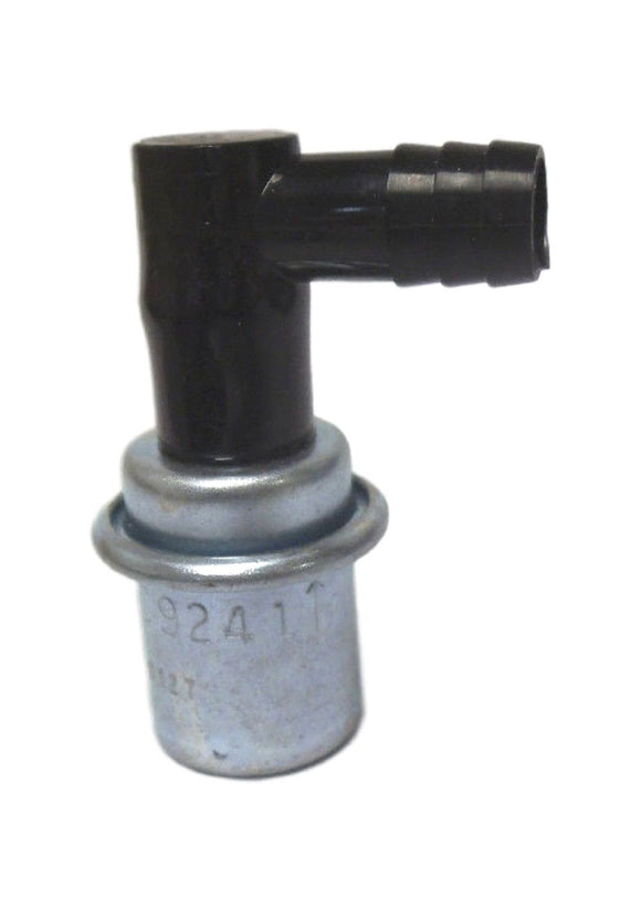 Napa Echlin 2-9241 PCV Valve Replaces 2-869A 2869A  29241 BRAND NEW!!!