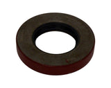 Federal Mogul National 450335 Oil Seal