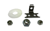 141498 Striker Plate Assembly Brand New