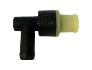 Ptc Pcv231 PCV Valve PCV-231 231 Ready To Ship!!!