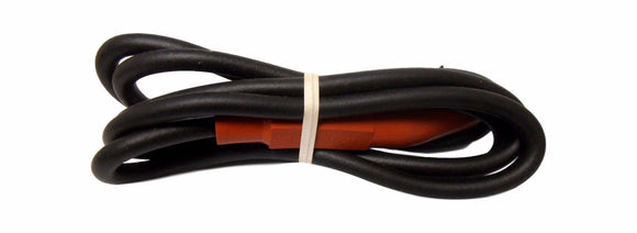 Whitaker 532SP Supronic Resistor Ignition Cable Lead 60