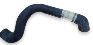 Motorcraft KM-1663 Radiator Coolant Hose E83Z-8260-A 21394 61278 71362 298