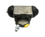 Valu Maxx W-81004E Drum Brake Wheel Cylinder, Rear Left 33827E F104390E WC37529E