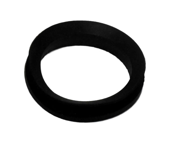 Federal Mogul National Oil V-Ring Seal 800320 30