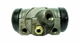 Raymold 36057 Drum Brake Wheel Cylinder