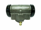 Raymold 36057 Drum Brake Wheel Cylinder