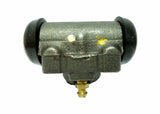 Raymold 2036076 Drum Brake Wheel Cylinder