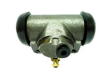 Raymold 2036076 Drum Brake Wheel Cylinder