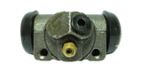 Raymold 2036076 Drum Brake Wheel Cylinder