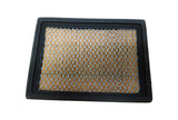 AC-Delco A1223C 25099415 - AC Delco A1223C - Air Filter - New